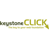 Local Businesses Keystone Click in Milwaukee WI