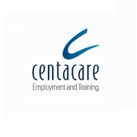 Centacare Employment and Training