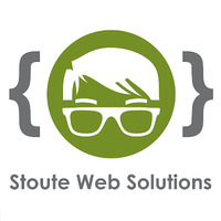 Local Businesses Stoute Web Solutions in Portland OR