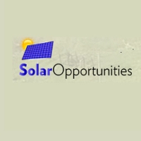 Local Business Solar Opportunities LLC. in Towanda PA