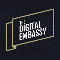 The Digital Embassy