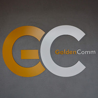 Local Businesses GoldenComm in Salt Lake City UT