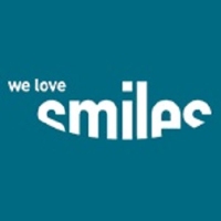 Local Business We Love Smiles Orthodontists Zurich in 8001 ZH