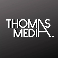 Local Businesses Thomas Media Digital in Freeport 