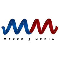 Mazzo Media