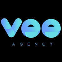 VEE Agency