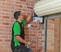 Local Business Pittwater Garage Doors in Dee Why NSW