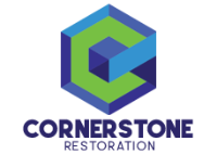Cornerstone Restoration