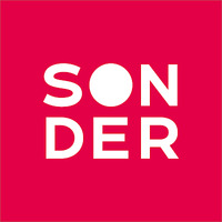 Sonder Digital