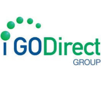 Local Businesses iGoDirect Group in Kensington VIC