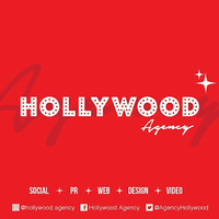 Hollywood Agency