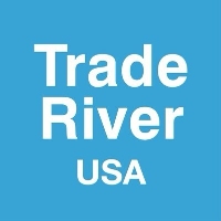 Local Business TradeRiver USA Inc in Baltimore MD