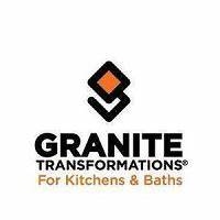 Granite Transformations of St Louis