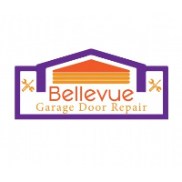 Local Business Bellevue Garage Door Repair in Bellevue NE