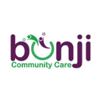 Local Business Bunji Community Care in Glen Waverley VIC