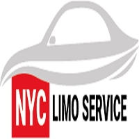 Local Business Limo Service ca in Newark NJ