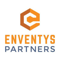 Enventys Partners