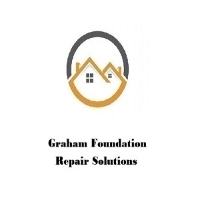 Graham Foundation Repair Solutions
