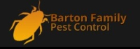 Local Business Barton Family Surprise AZ Pest Control in Surprise AZ