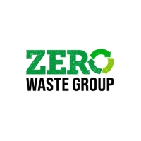 Local Business Zero Waste Group (Winchester) in Winchester England