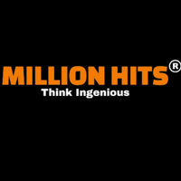 Local Businesses Million Hits Melbourne in Southbank VIC