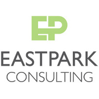 Local Businesses EastPark Consulting in Charlotte NC