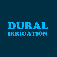 Local Business Dural Irrigation in Dural NSW