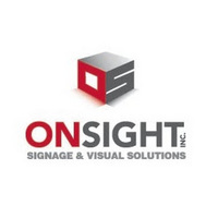 OnSight, Inc.