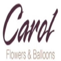 Local Business Carol Flowers and Balloons in Miami, FL FL