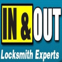 Local Business In & Out Locksmith in Addison TX