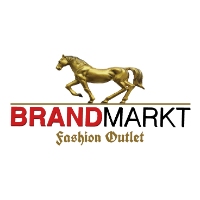Brandmarkt, Switzerland
