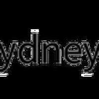 Local Businesses SEO Sydney Experts in Surry Hills NSW