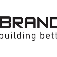 BrandNet