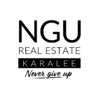 NGU Real Estate Karalee