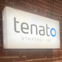 Tenato Strategy Inc.