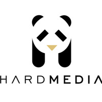 Local Businesses Hard Media Group Digital Marketing Agency in Dayton OH