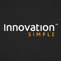 Local Businesses Innovation Simple in St. George UT