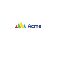 The Acme Facilities Group