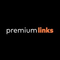 Local Businesses Premium Links in Southbank VIC