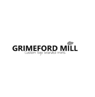 Local Business Grimeford Mill in Preston England