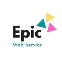 Epic Web Service Purnea