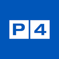 P4 Sports Agency