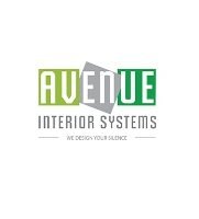 Avenue Interior Systems