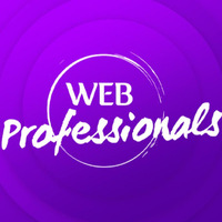 Web Professionals