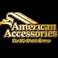 Local Businesses American Accessories International in Knoxville TN