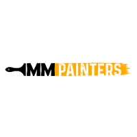 Local Business MM Painters in Slough England