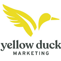 Local Businesses Yellow Duck Marketing in Charlotte NC