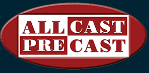 Local Business Allcast Precast in Woombye QLD