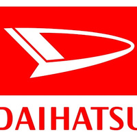 Local Businesses Ageng Daihatsu Mojokerto Mojosari in Mojokerto Regency 