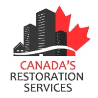 Local Business Canada’s Restoration Services in Vaughan ON